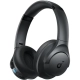 Anker Soundcore Q11i ANC Bluetooth Headphone